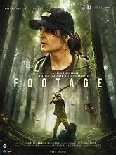 Footage (2025) Hindi